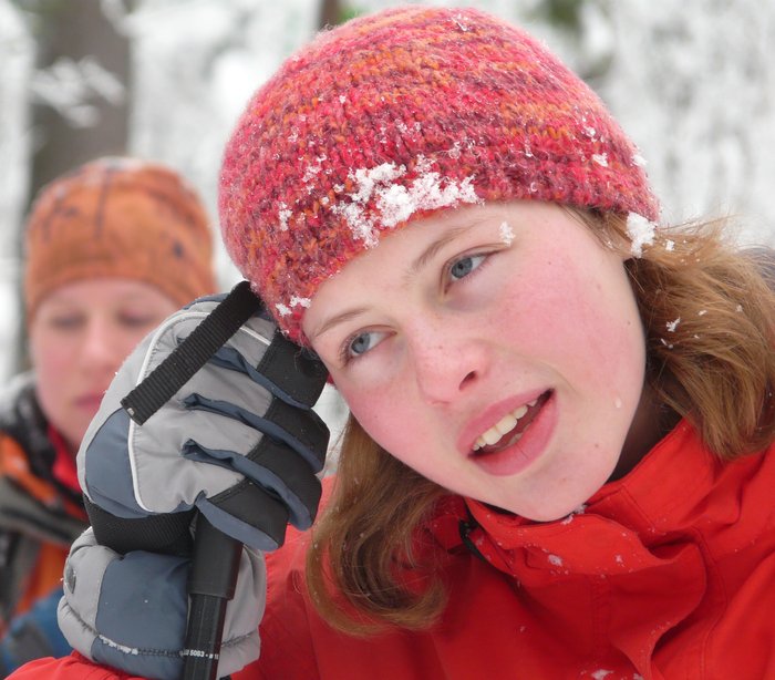 037 Expedice GEMINI 2009